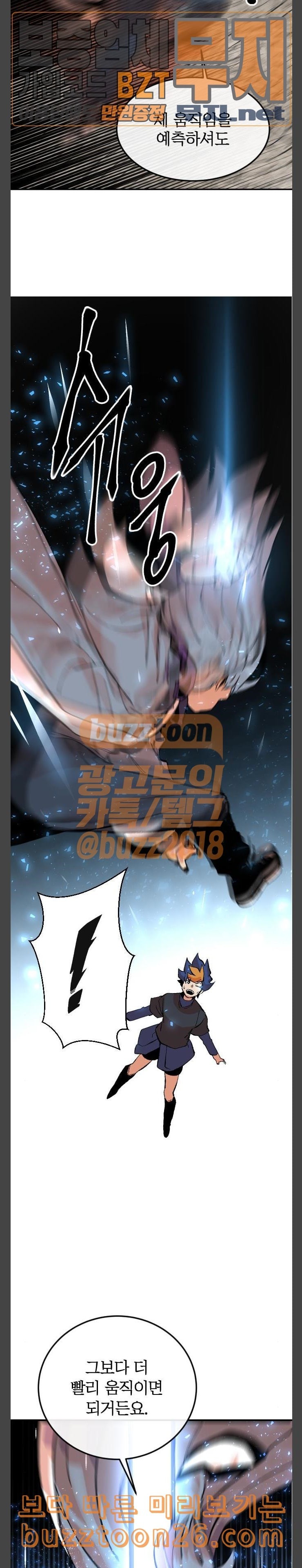 15757904045686.jpeg