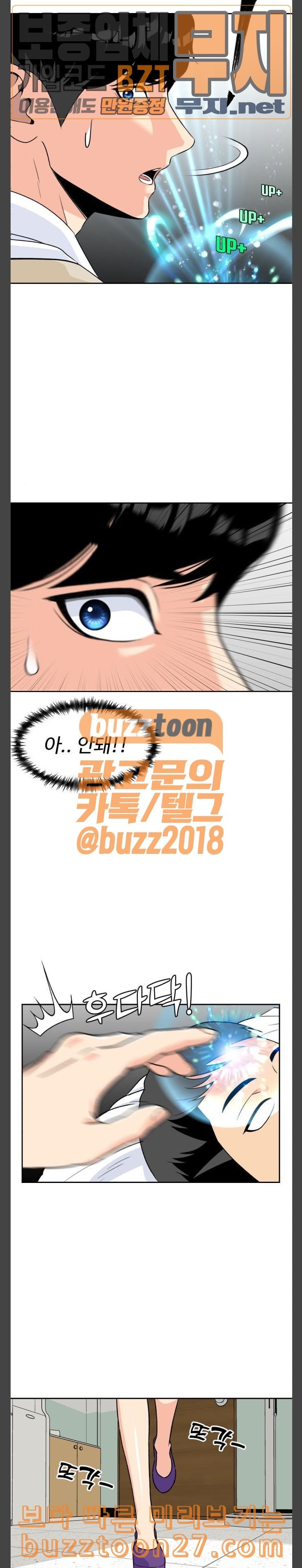 15760513702674.jpeg