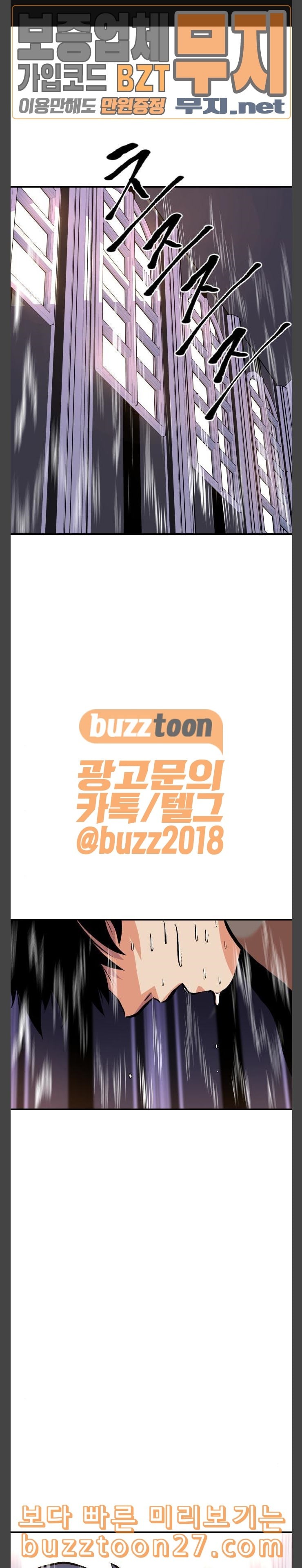 15760878698345.jpeg