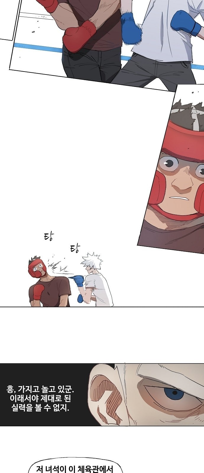 15760930047635.jpeg