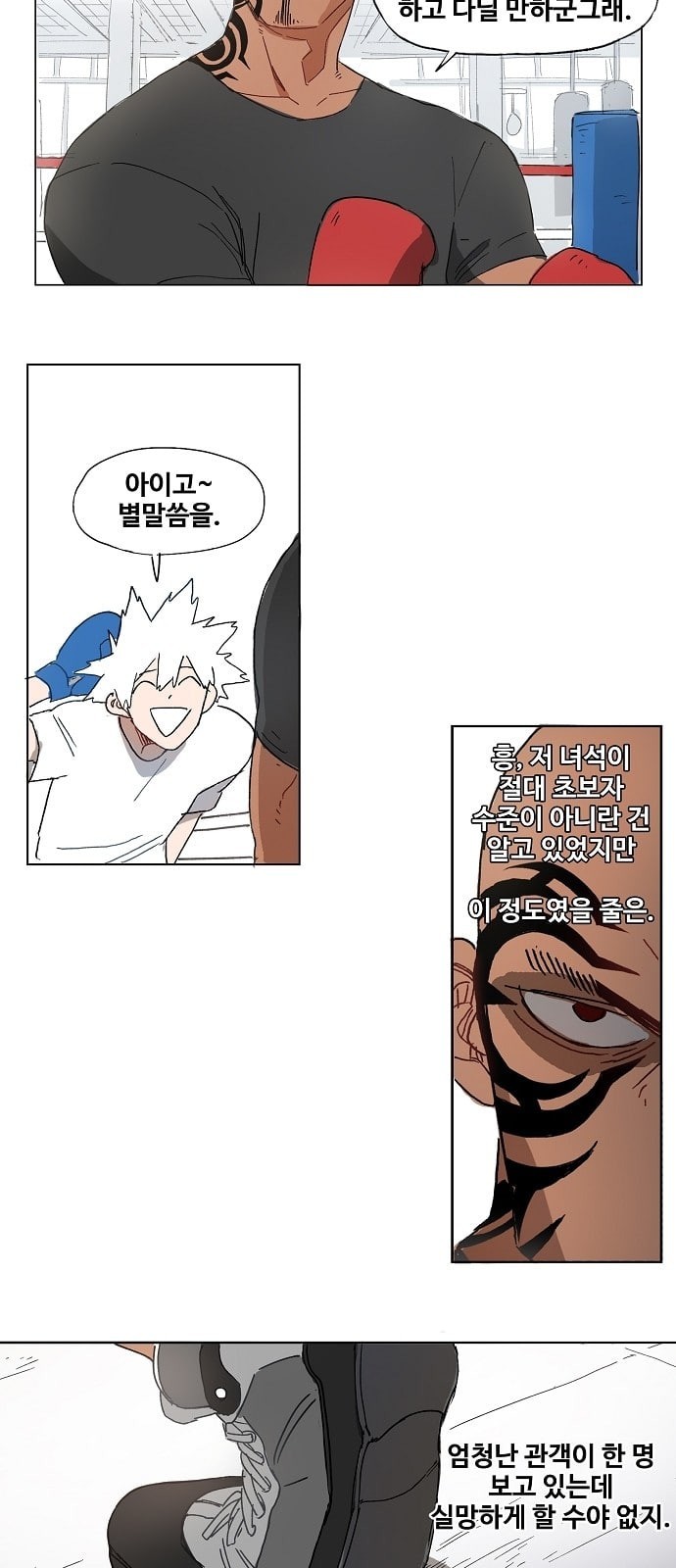 15760930208084.jpeg