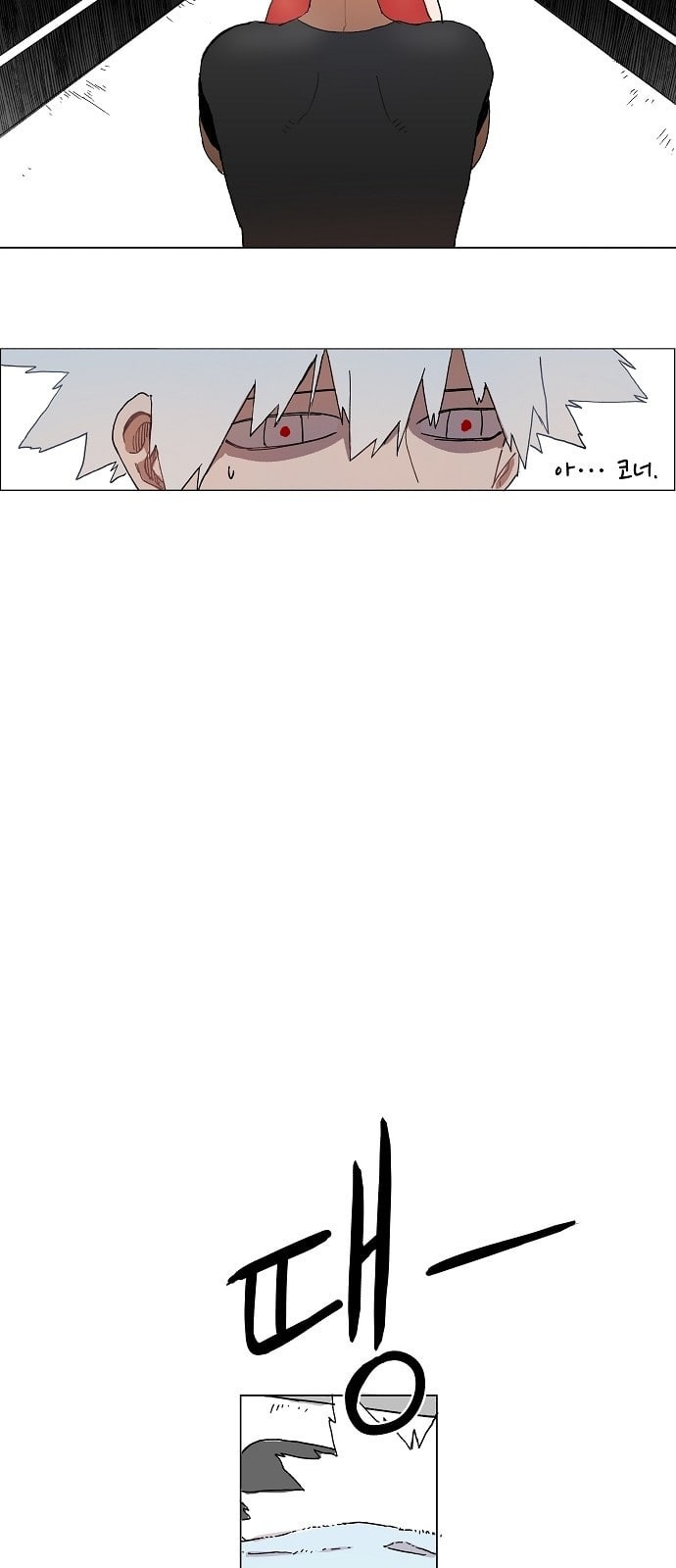 15760930332309.jpeg