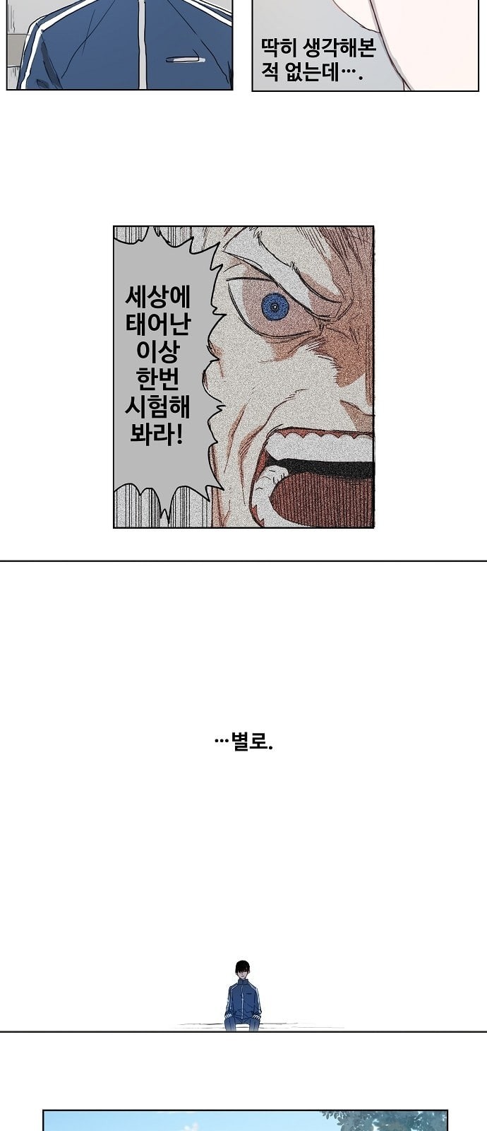 15760930876393.jpeg