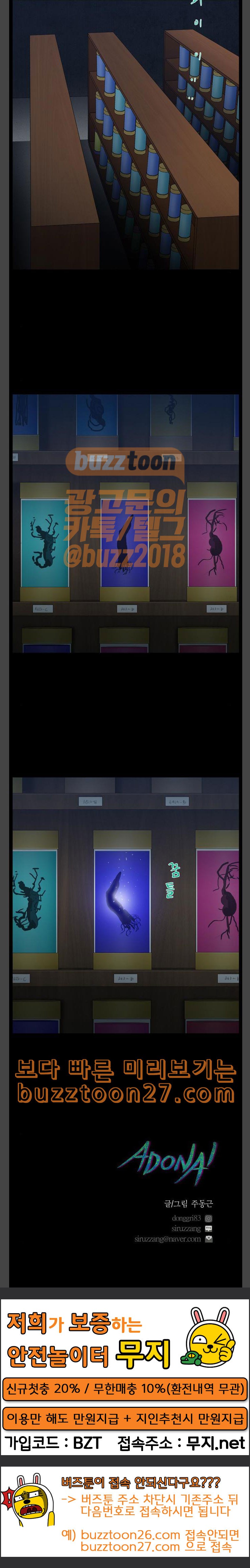 15760957332112.jpeg