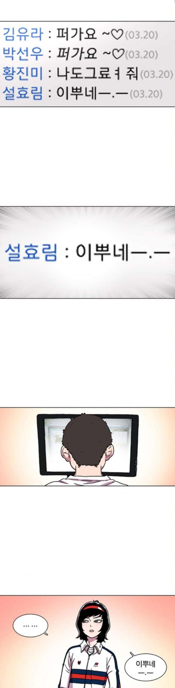 15798423647217.jpeg