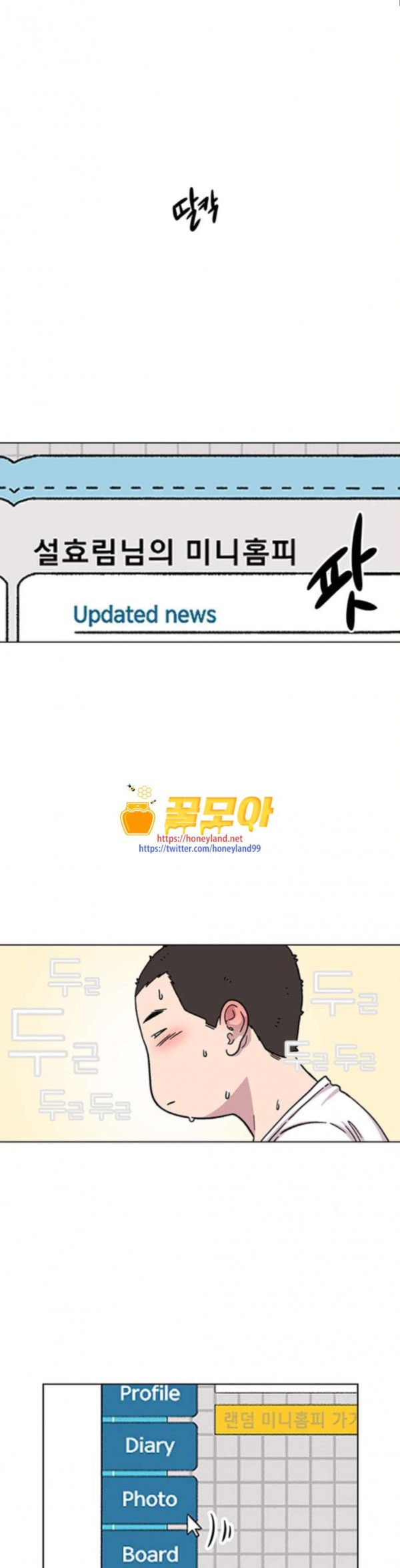 15798423660386.jpeg