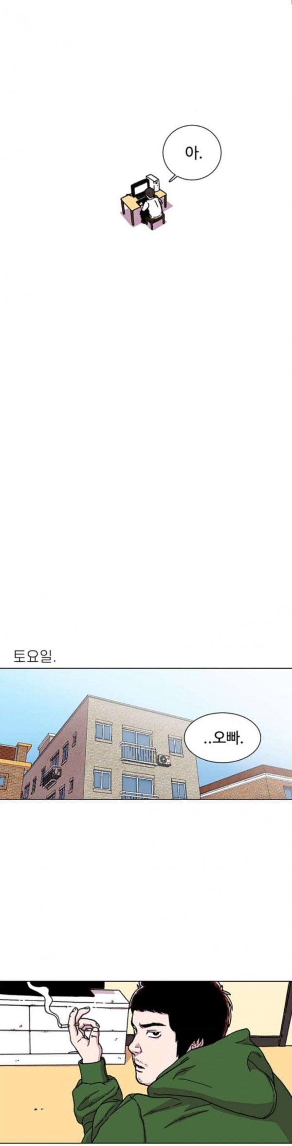 15798423673182.jpeg