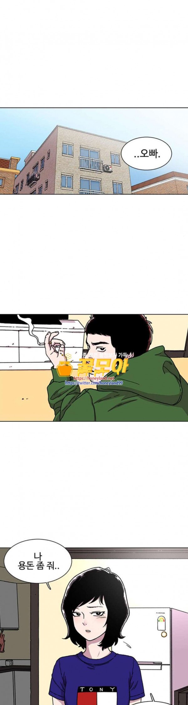 15798423740665.jpeg