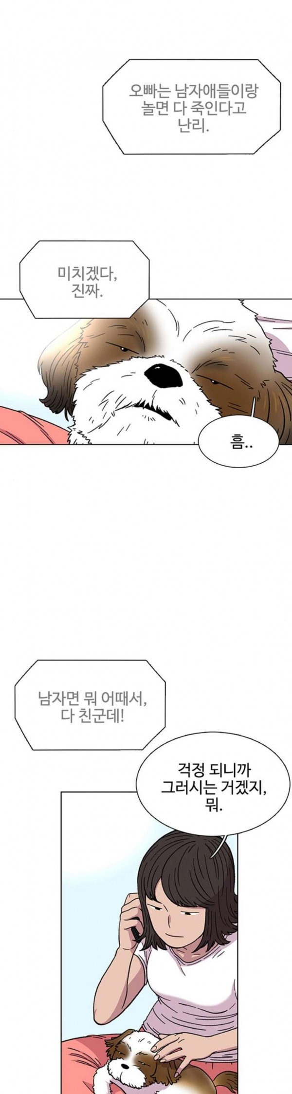 15798423788107.jpeg