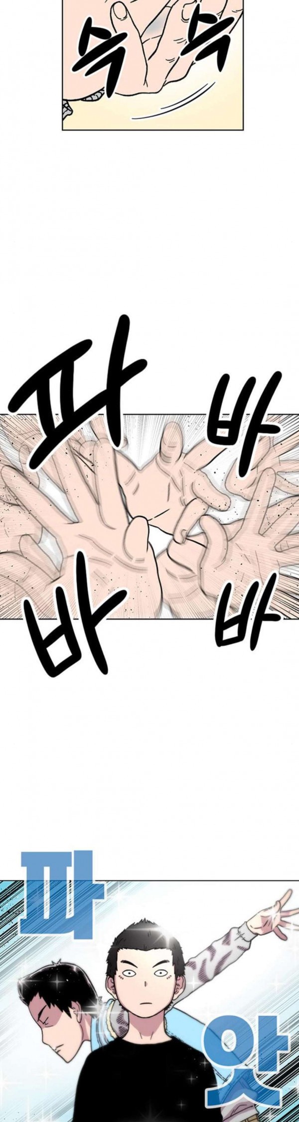 15798423865031.jpeg