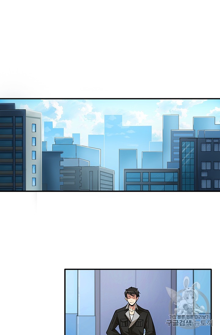 15801432432261.jpeg