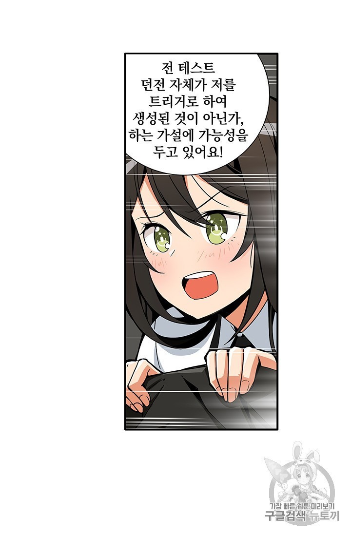 15801432573744.jpeg