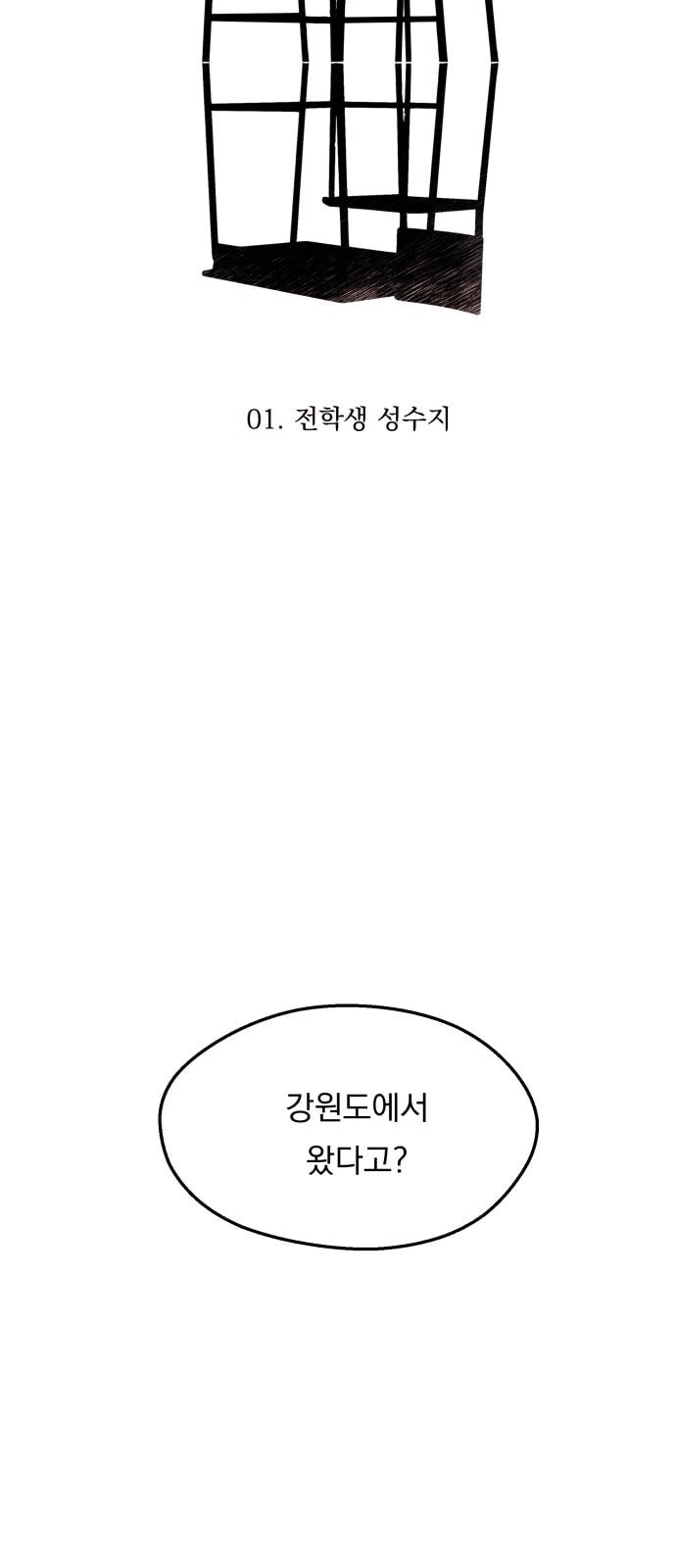 15805511553053.jpeg