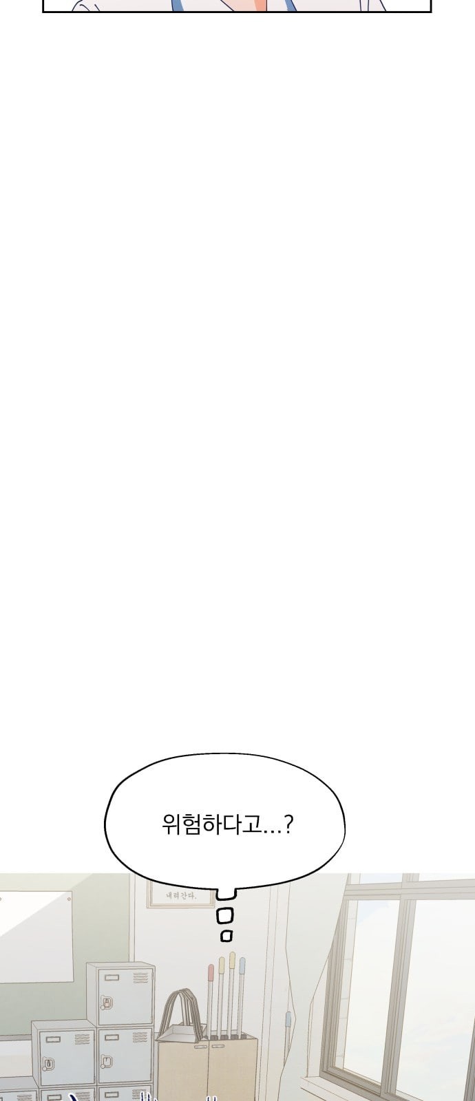 15805511724321.jpeg