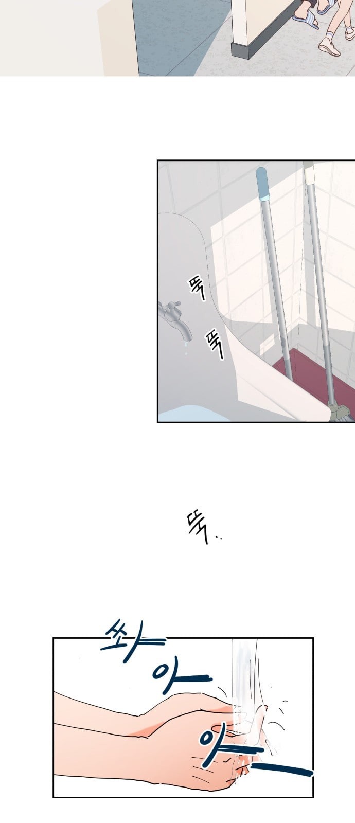 1580551177813.jpeg