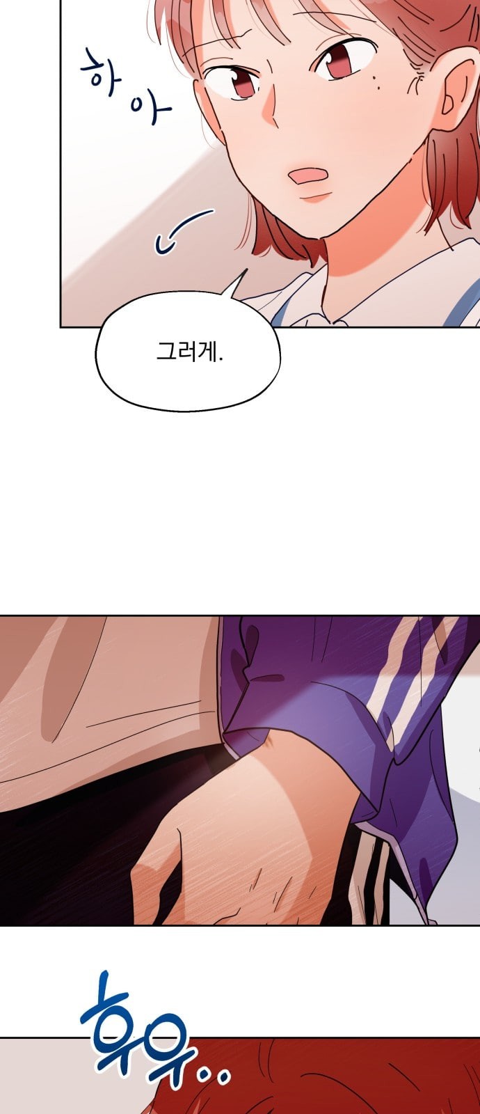 15805511822032.jpeg