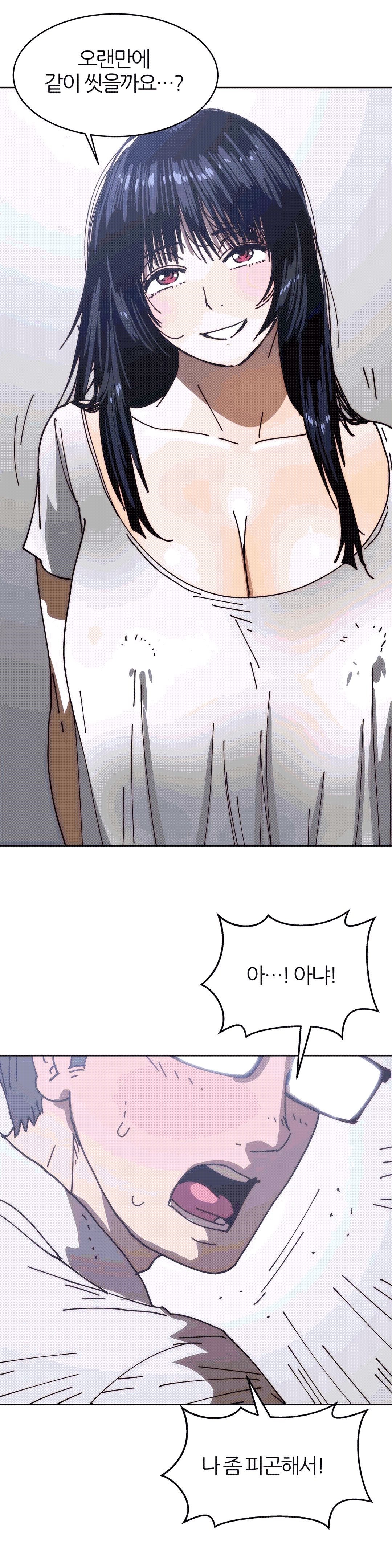 15814073030779.jpeg