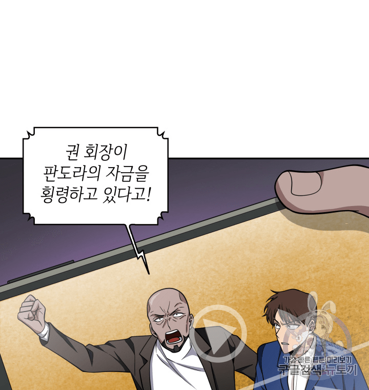 15814118165563.png