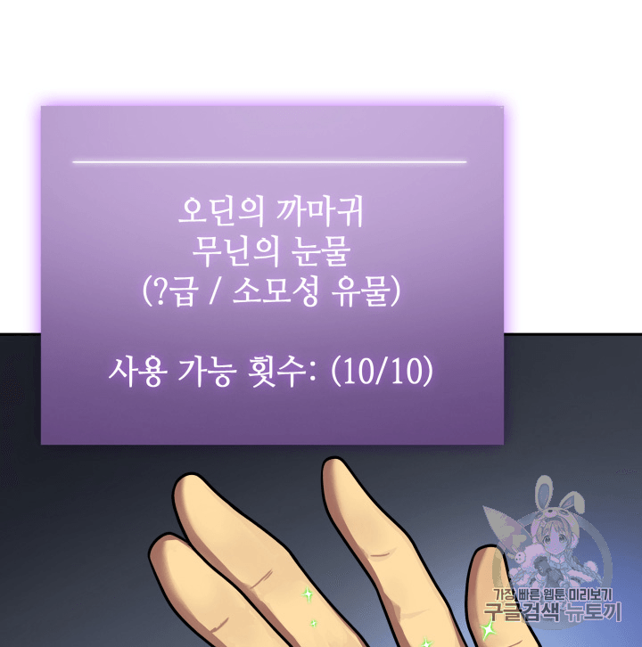 15814118458544.png