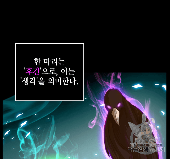 15814118477864.png
