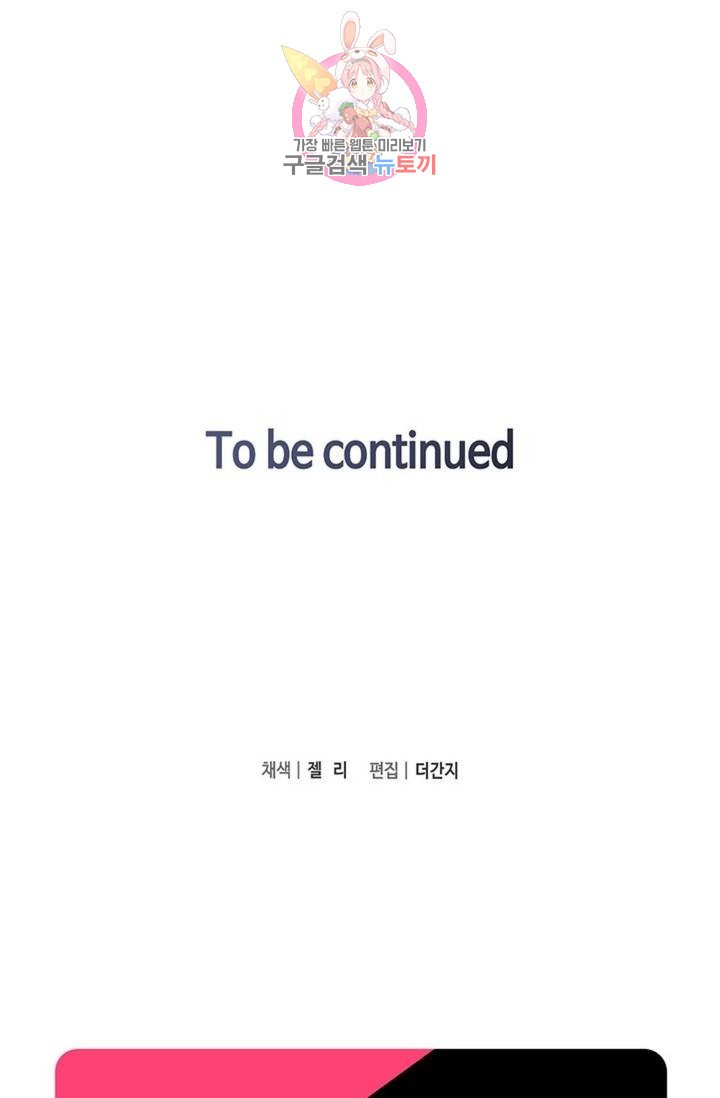 15840296330951.jpg