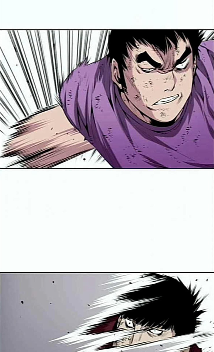 15840336223456.jpeg