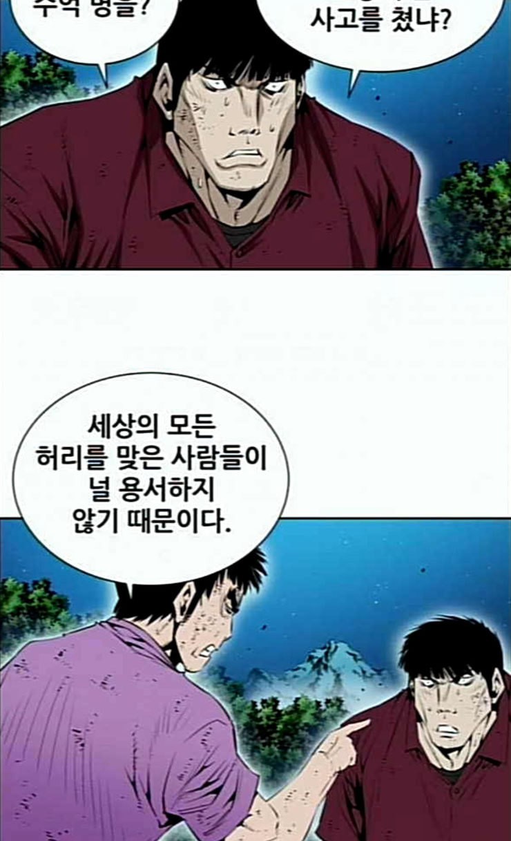 15840336299885.jpeg