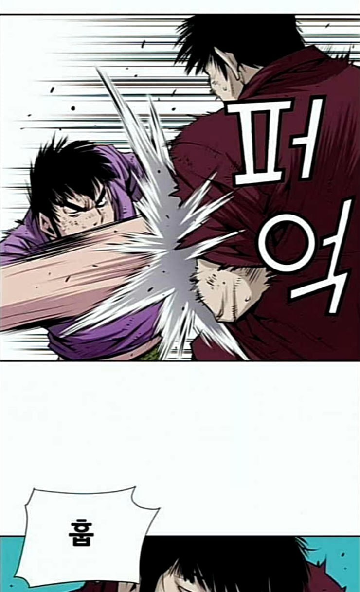 15840336469691.jpeg