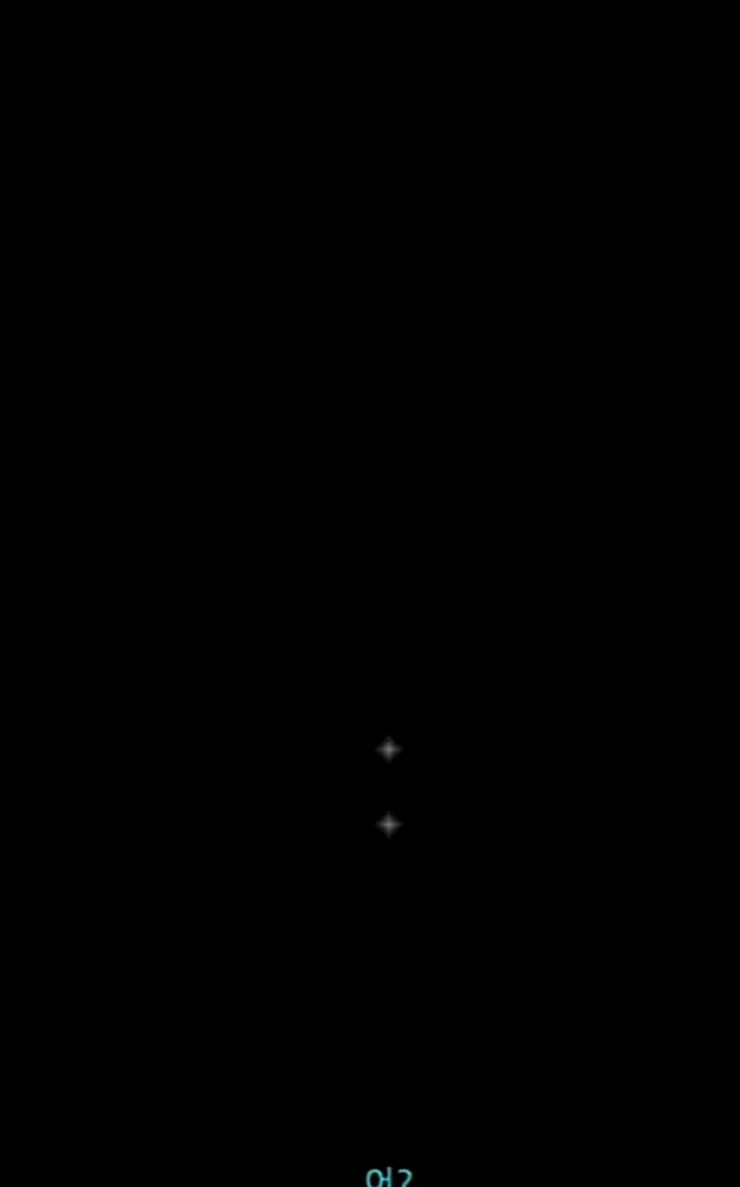 15840339564443.jpeg