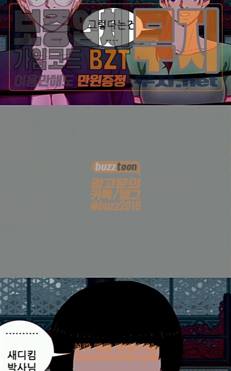 15840339785719.jpeg