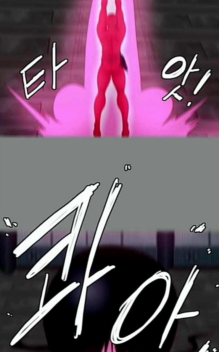 15840340102085.jpeg