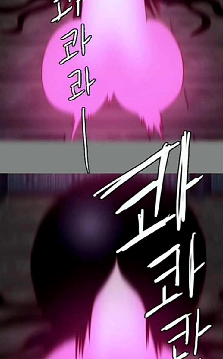 15840340114952.jpeg