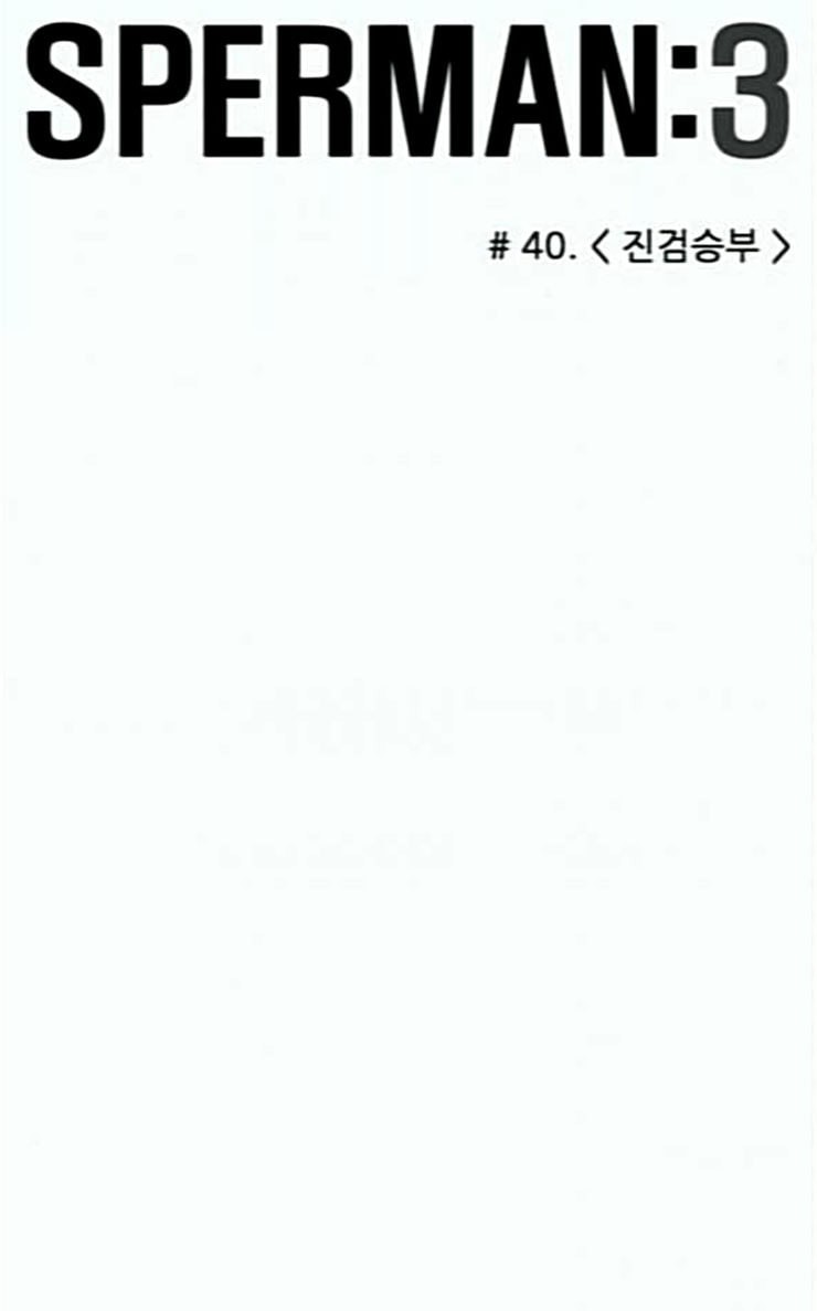 15840340166973.jpeg