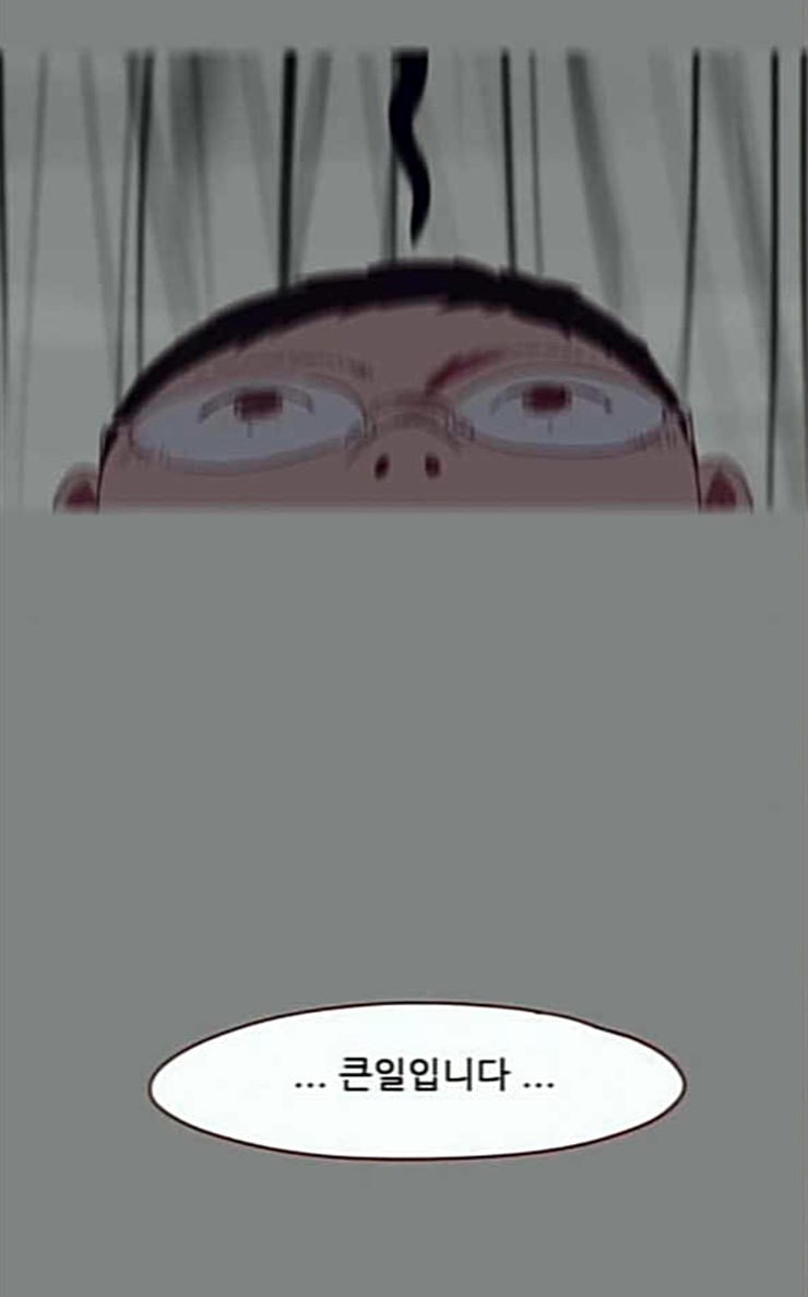 15840340722944.jpeg