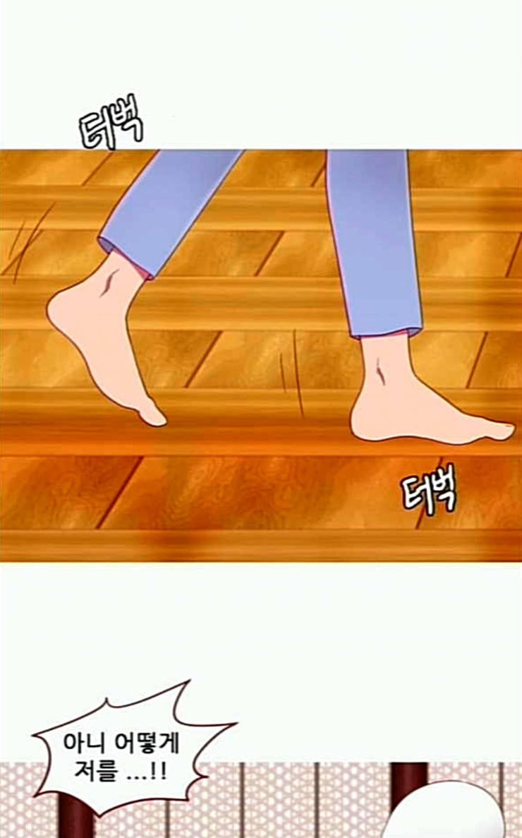 15840341713261.jpeg