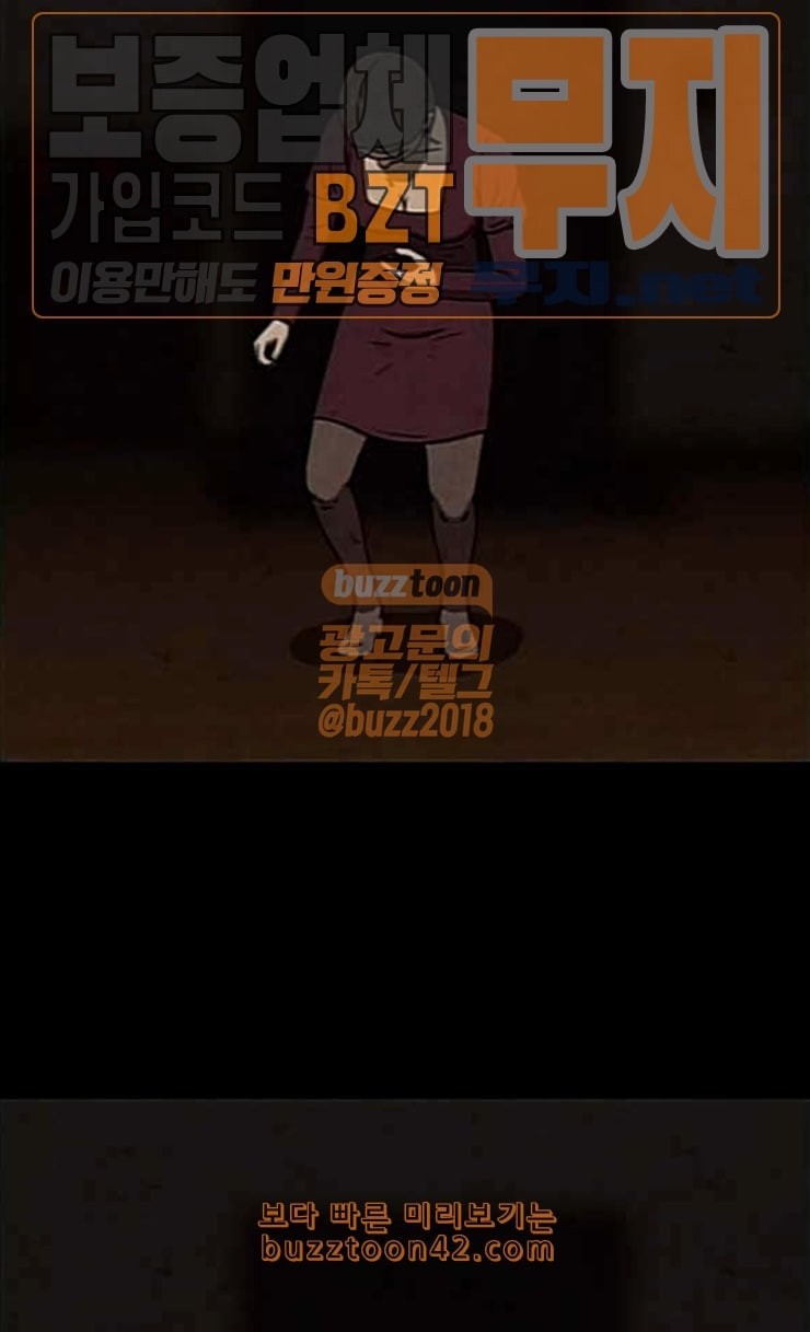 15840352168821.jpeg