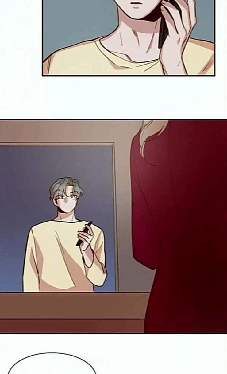 15840374492799.jpeg