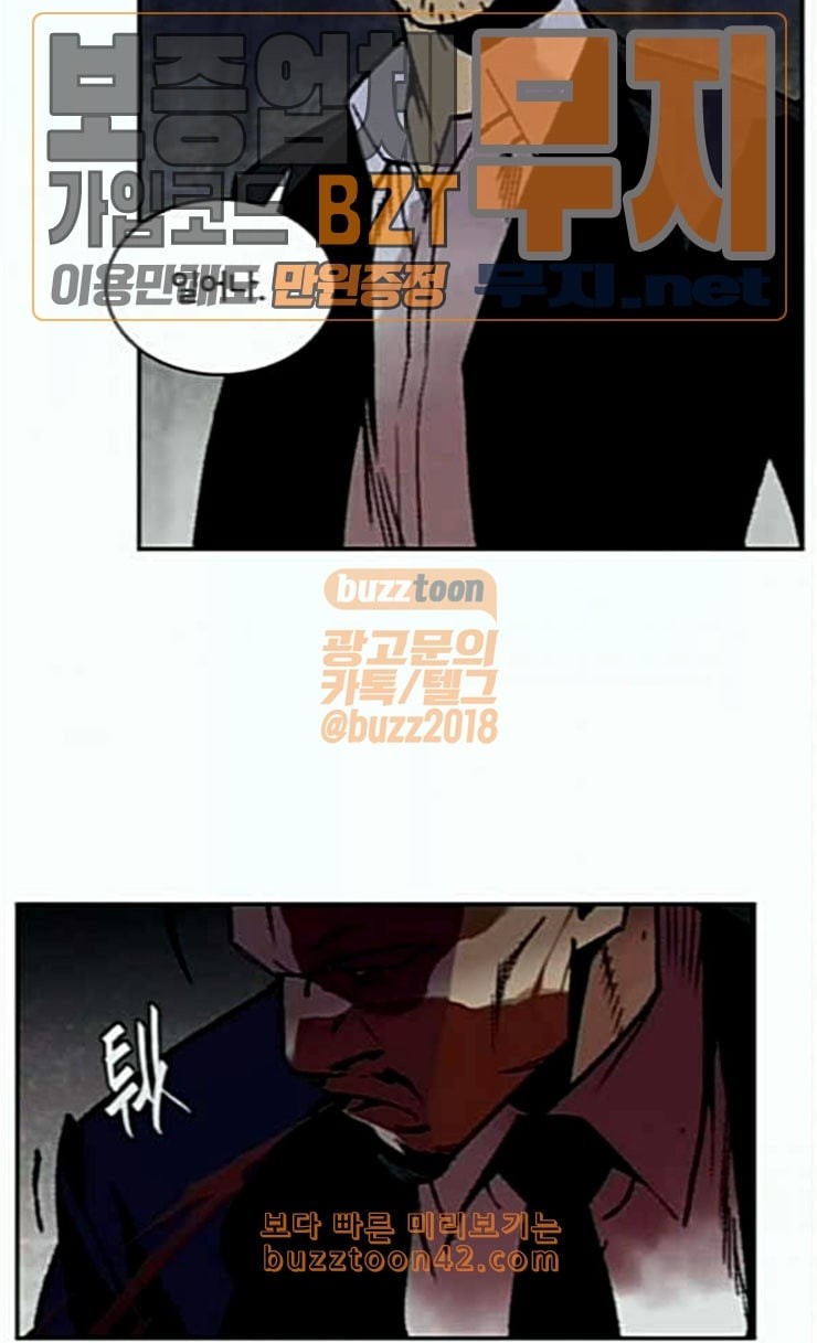 15840429920159.jpeg