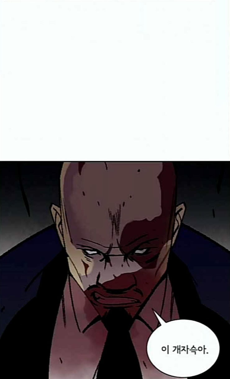 15840429926205.jpeg