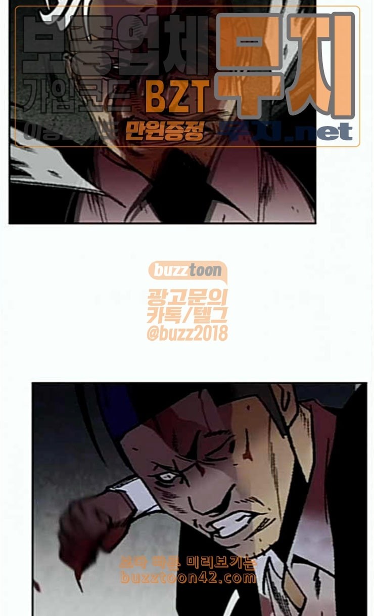15840430045093.jpeg