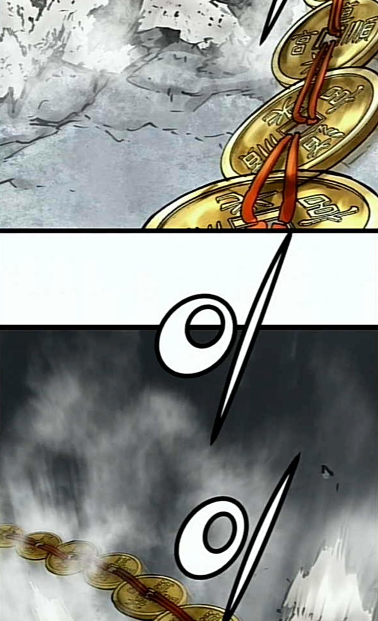 15840432263019.jpeg