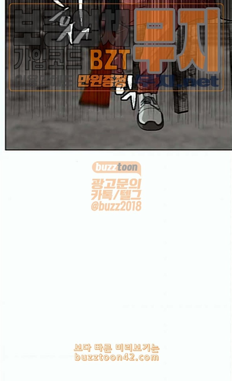 15840432937914.jpeg