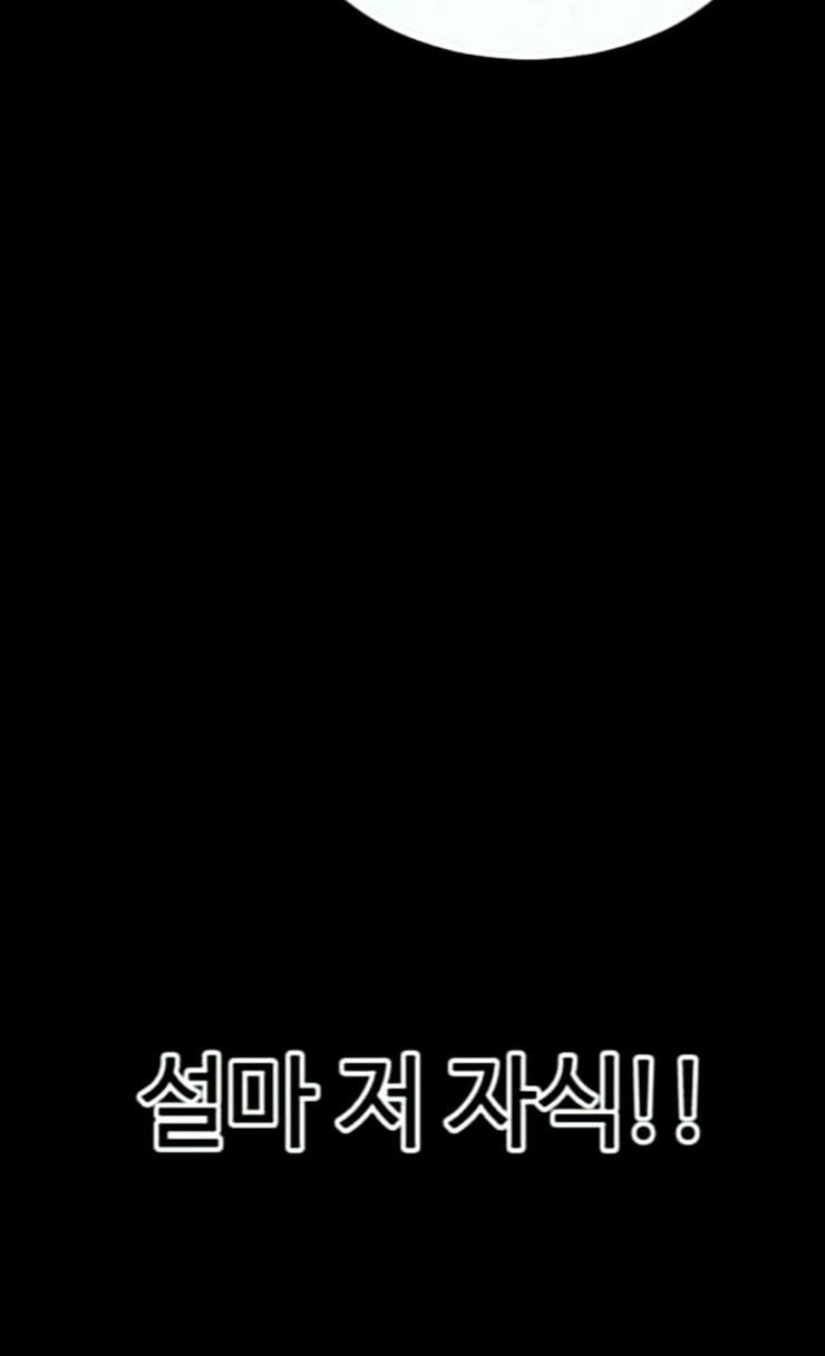 15840433164366.jpeg