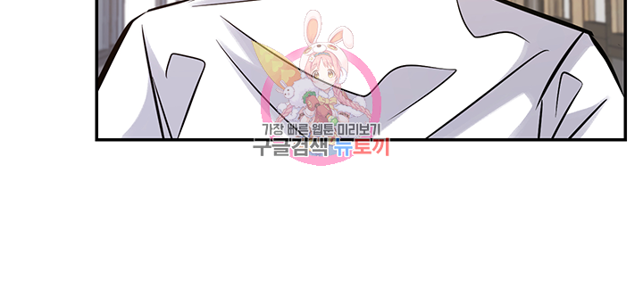 15840482948827.jpeg