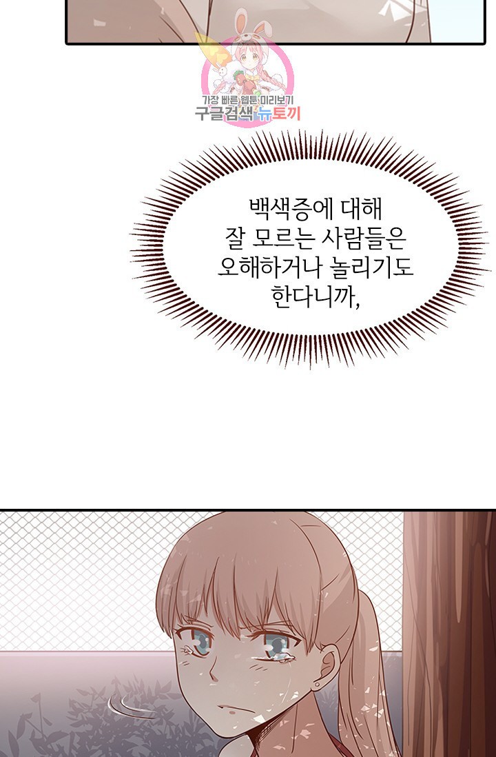 15840949304901.jpeg