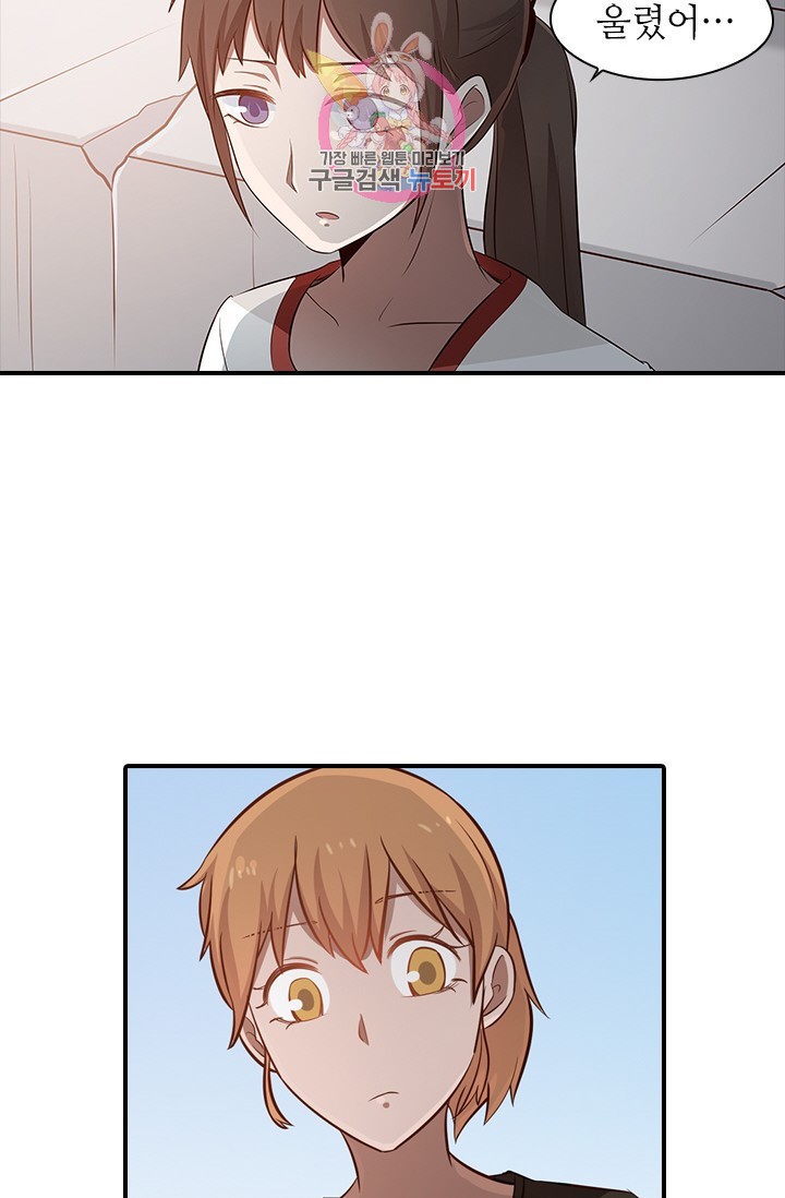 15840949444875.jpeg