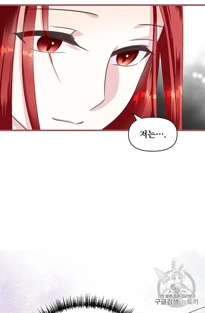 15840962008868.jpeg