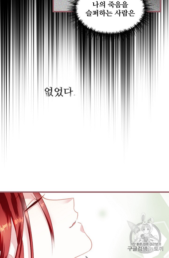 1584096208512.jpeg