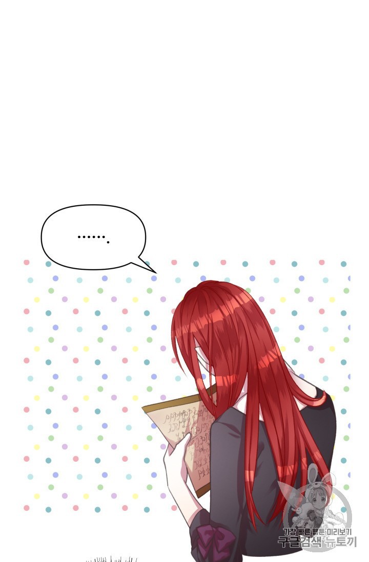 1584096353455.jpeg