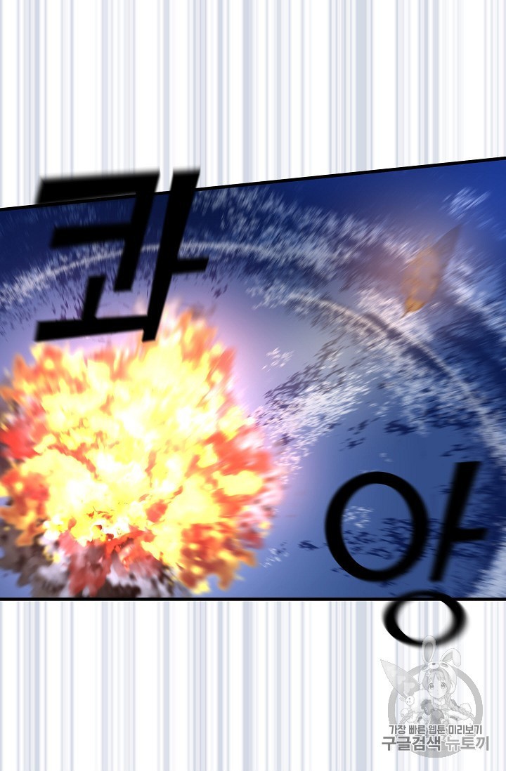15842631059959.jpeg